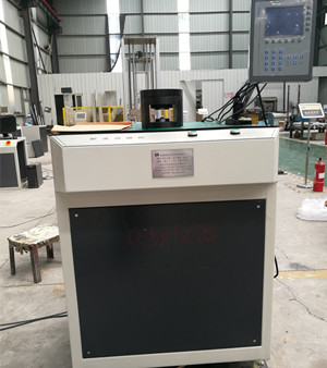 ��ͻԇ�C(j��)�S��