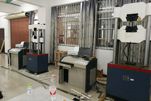 Һ���f��ԇ�(y��n)�C(j��)�Ă�������Ҋ����