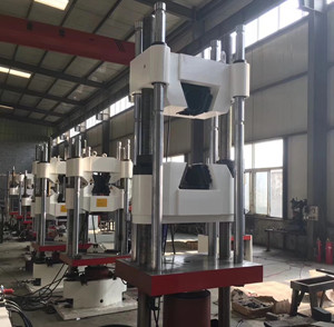 �xُҺ���f��ԇ�C�S�ґ�(y��ng)���˽���Щ��r��