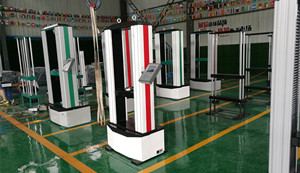 �f�ܲ���ԇ�C���x���ϑ�ע����c��