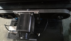 ΢�C��������f��ԇ�C�ŷ�늙C�B(y��ng)�o(h��)