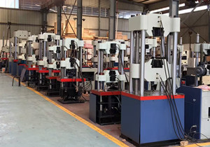 ��(j��)�ϱ���(bi��o)�f��ԇ�(y��n)�C(j��)�����ļ��g(sh��)��ʲô��