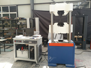 Һ���f(w��n)��ԇ�(y��n)�C(j��)�r(ji��)��