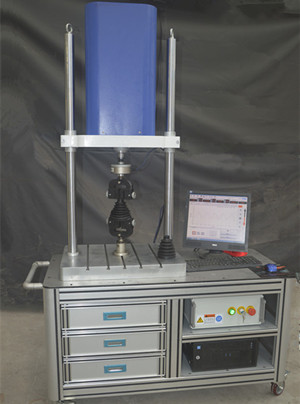 ��˨�d��ƣ�ڏ���ԇ�C(j��)