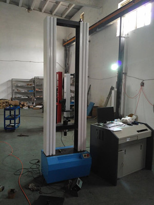 ����֧���x������f�ܲ���ԇ�C���m��λ 