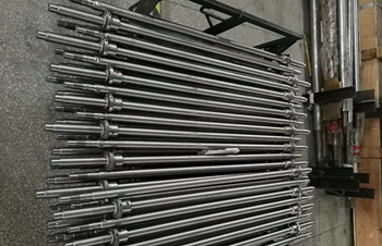 ����f(w��n)��ԇ�(y��n)�C(j��)�L��z��