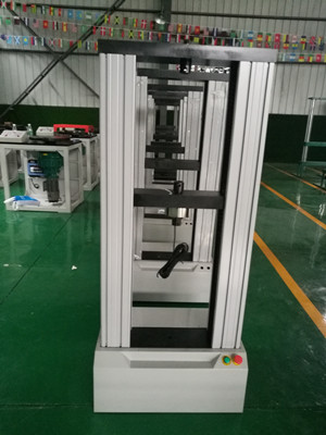 ���ֲ�������f(w��n)�ܲ���ԇ�(y��n)�C(j��)��֪�R(sh��)�@��ȥ��