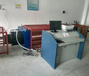 WJM΢�C(j��)�ŷ��o�d�^��ԇ�(y��n)�C(j��)