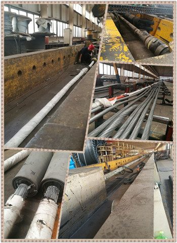 �Pʽ��|����ԇ�(y��n)�C(j��)