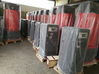 Һ���f��ԇ�C(j��)��վ