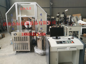 ���͜��p����ȫ�Ԅӛ_��ԇ�(y��n)�C(j��)