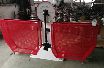 �[�N�_��ԇ�(y��n)�C(j��)�S��