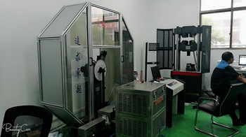 ȫ�Ԅ�(d��ng)�͜؛_��ԇ�(y��n)�C(j��)