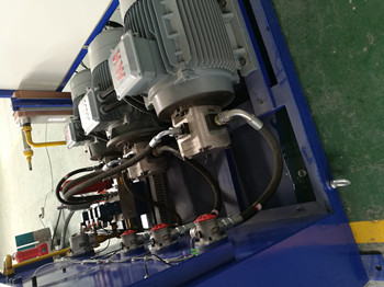 Һ���f(w��n)�ܲ���ԇ�(y��n)�C(j��)�S��