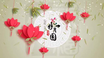 ����ԇ�C2018����ż�֪ͨ