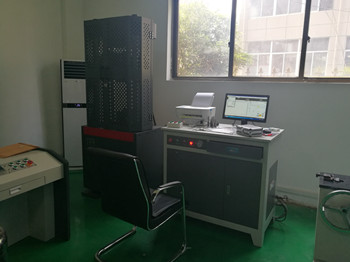 ΢�C(j��)����Һ���f(w��n)��ԇ�(y��n)�C(j��)