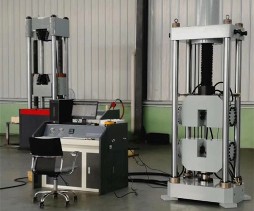 ُ(g��u)�I����(bi��o)�f�ܲ���ԇ�(y��n)�C(j��)�Ď״�����