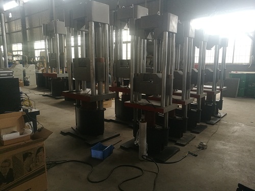 Һ���f��ԇ�C(j��)���a(ch��n)܇�g