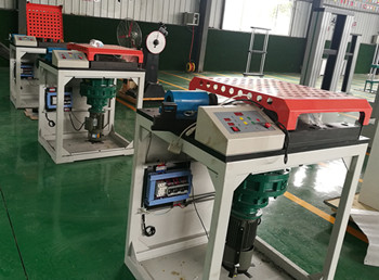 ��������ԇ�(y��n)�C(j��)