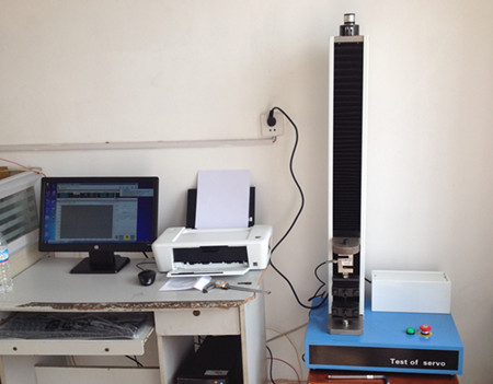 ΢��X���Ƅ��x��ԇ�(y��n)�C(j��)