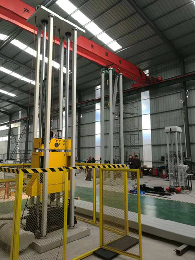 Һ����(sh��)�@ʽ���N˺�ћ_��ԇ�(y��n)�C(j��)