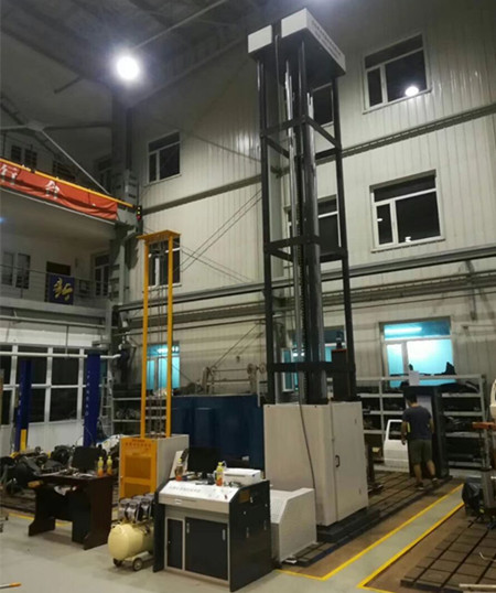 DWTT-30000W�x�������N�_��ԇ�(y��n)�C(j��)