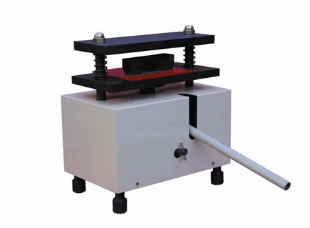 XJY�����z���ϛ_Ƭ�C