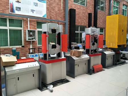 ��ͻԇ�(y��n)�C(j��)����ԭ����ʲô�������r(sh��)��(y��ng)ע��ʲô��