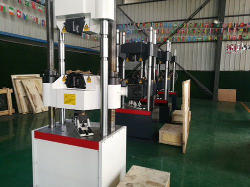 �������ԇ�(y��n)�C(j��)����ʲô�z�ܺ����^(q��)�e�����