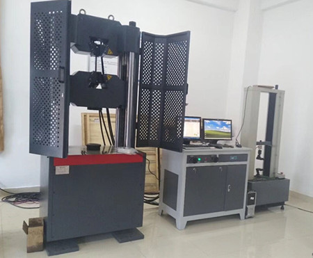 �f(w��n)�ܲ���ԇ�(y��n)�C(j��)���У��(zh��n)��