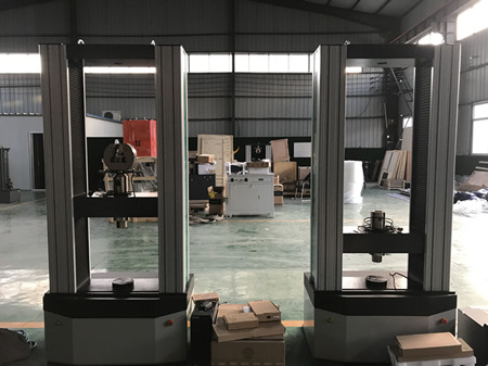 ����f(w��n)�ܲ���ԇ�(y��n)�C(j��)��Ҋ(ji��n)������(w��n)�}̎���k����ʲô��