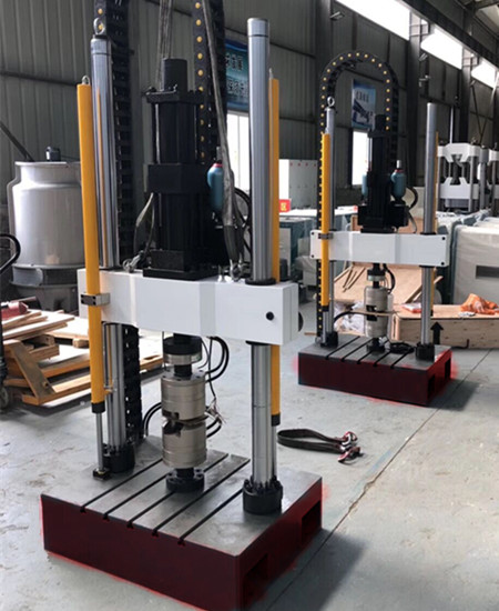 ���lƣ��ԇ�(y��n)�C(j��)�S��