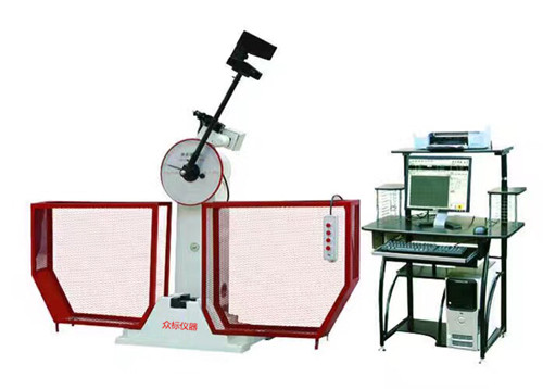 �[�N�_��ԇ�C��ôʹ����