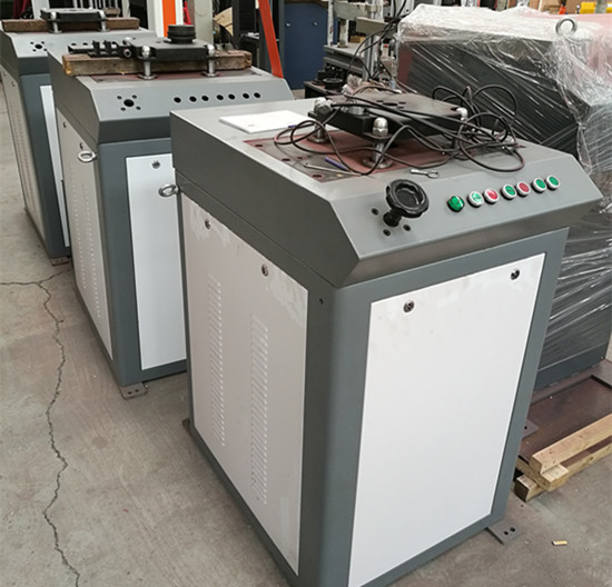 Һ���f��ԇ�(y��n)�C(j��)�����r(sh��)���QҺ���͎����ĺ��