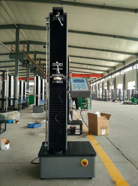 ����ʽ䓽z�p�@�������ԇ�C(j��)�������c