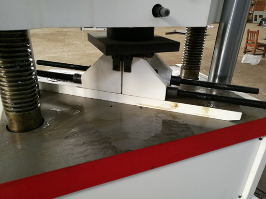 �f��������ԇ�(y��n)�C(j��)��������c(di��n)������(sh��)�(y��n)��