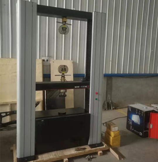 ���ʽ�����C(j��)��Һ���f(w��n)��ԇ�(y��n)�C(j��)�ą^(q��)�e����Щ��