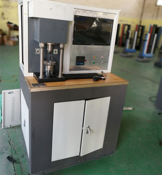 Ħ��ĥ�pԇ�C(j��)�ճ�֪�R������ԭ����