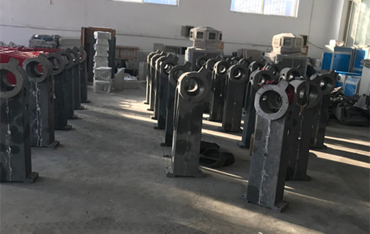 �[�N�_��ԇ�C����������_�����Ñ��ʕr��؛��