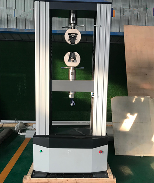 300KN����f�ܲ���ԇ�(y��n)�C(j��)ᘌ��Ĝyԇ�(xi��ng)Ŀ����Щ��