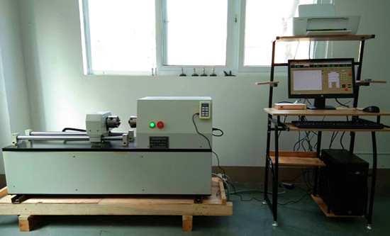 ����(j��)���ϲ�ͬ������x�����Ť�Dԇ�C��