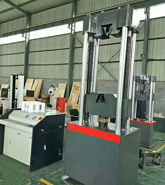 ������Һ���f(w��n)��ԇ�(y��n)�C(j��)�ă�(y��u)�c(di��n)����Щ��