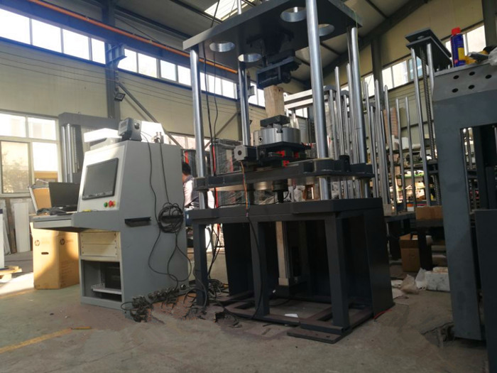 �x܇(ch��)Ƭ����Ħ��ĥ�pԇ�(y��n)�C(j��)