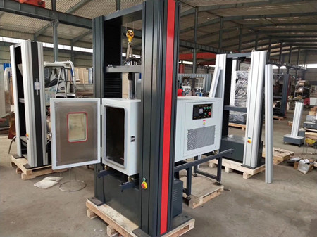 �ߵ͜�����f(w��n)������ԇ�(y��n)�C(j��)����(sh��)�����ý�B