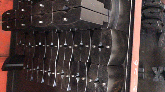 Һ���f��ԇ�C�Q��ĥ�p���xُ��������Lʹ�É���?