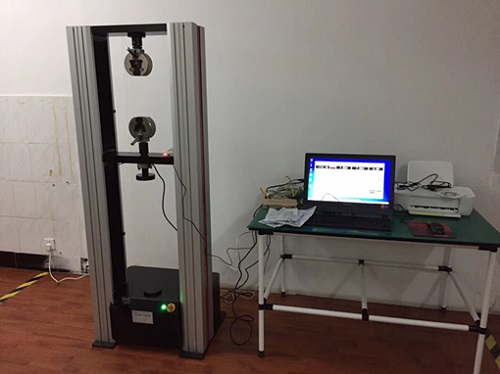 ����f(w��n)��ԇ�(y��n)�C(j��)��Ҋ�׷N�`����