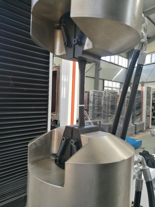 ����f(w��n)��ԇ�(y��n)�C(j��)Һ��ƽ��ʽ�A�߽�B