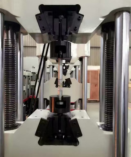 �f��ԇ�C(j��)�ڽ��ٲ��������е�Ҫ�c(di��n)��