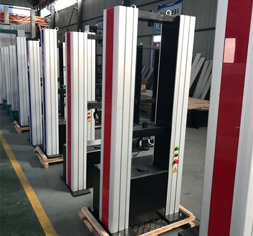 �P(gu��n)ϵ����f��ԇ�C���ȵ�������c��ʲô��