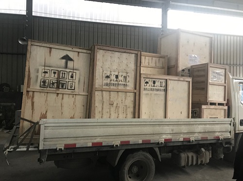 ��һ�����ٲ���ԇ�(y��n)�C(j��)�ɹ��l(f��)؛��